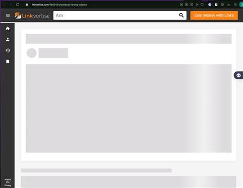 Free download C&E publishing animation Adobe Flash Player files for.